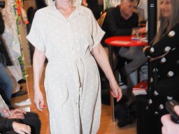 Boutique Must Have  20.03.2026